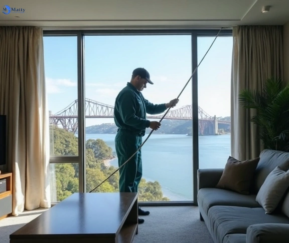 Commercial curtain cleaning service area map lysterfield-vic Near by suburbs Matty Curtain Cleaning